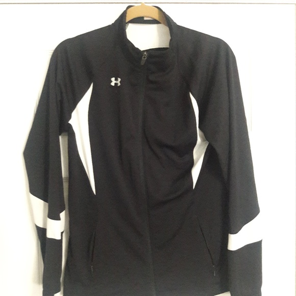 Lot of Workout Clothes - Picture 1 of 6